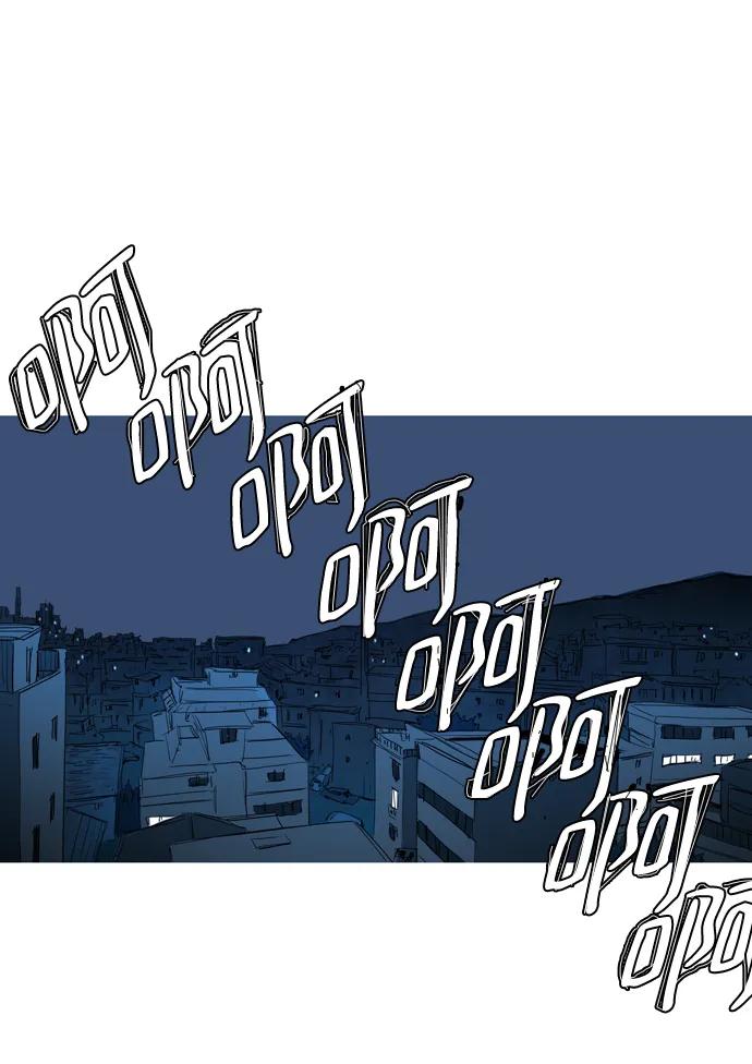 第5话59