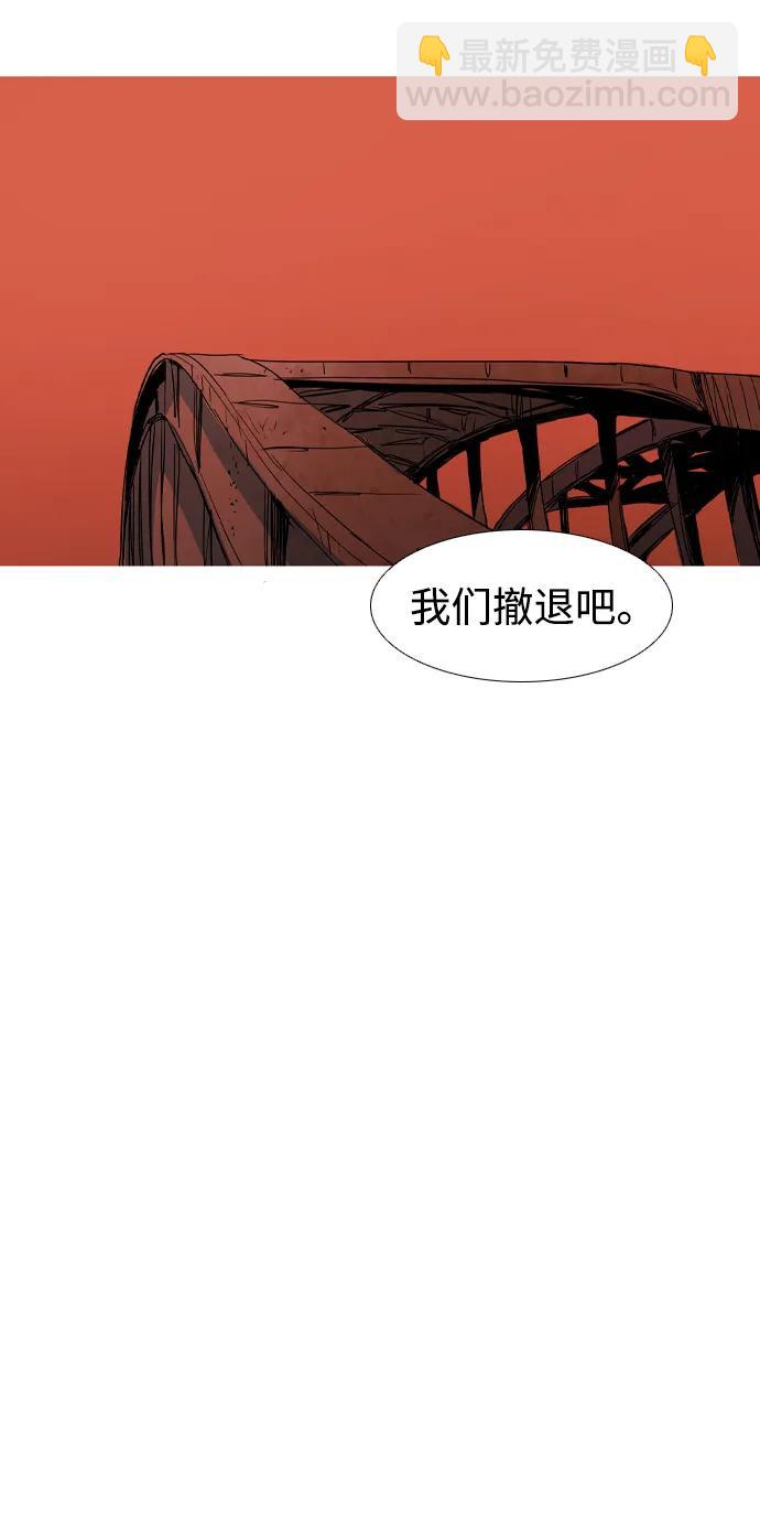 第9话27