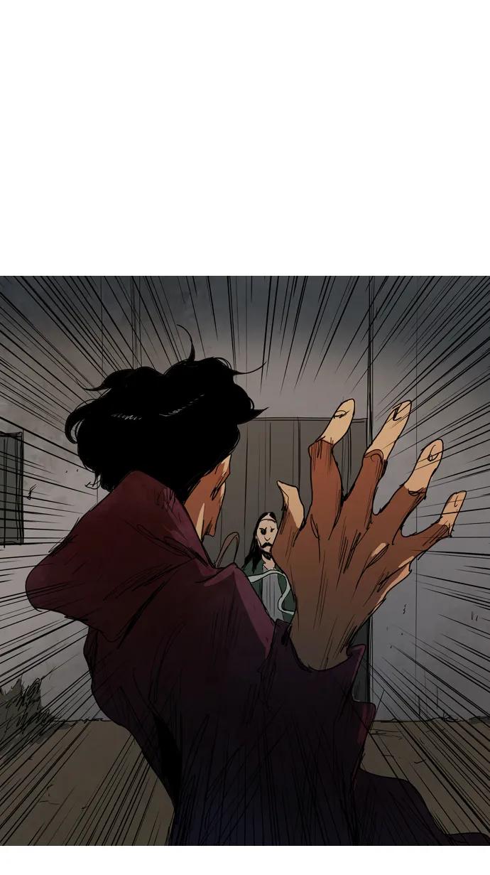 第9话4