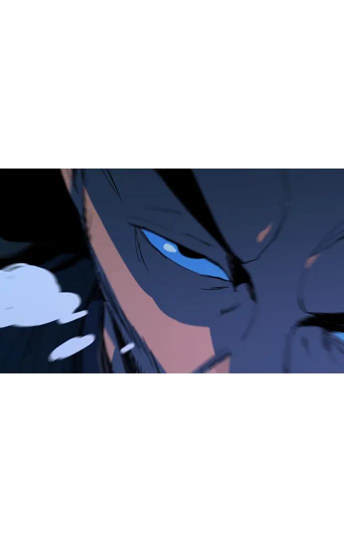 第9话55