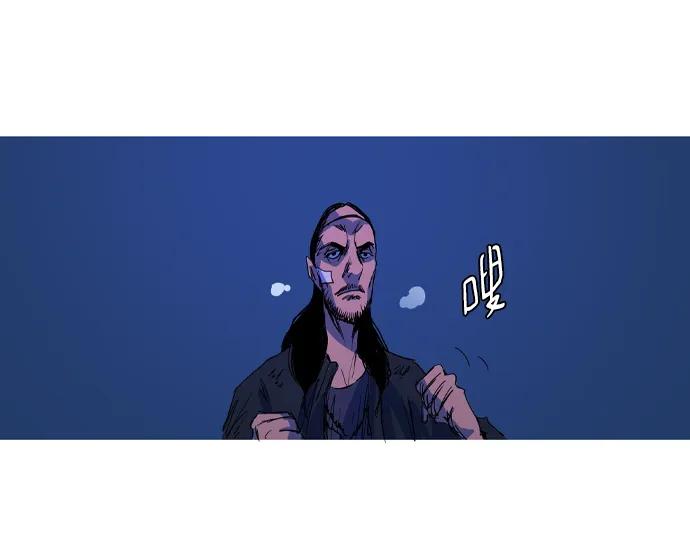 第9话64