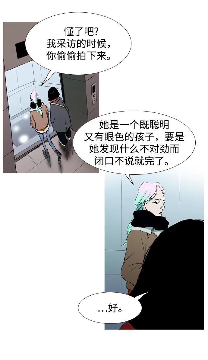 第9话68