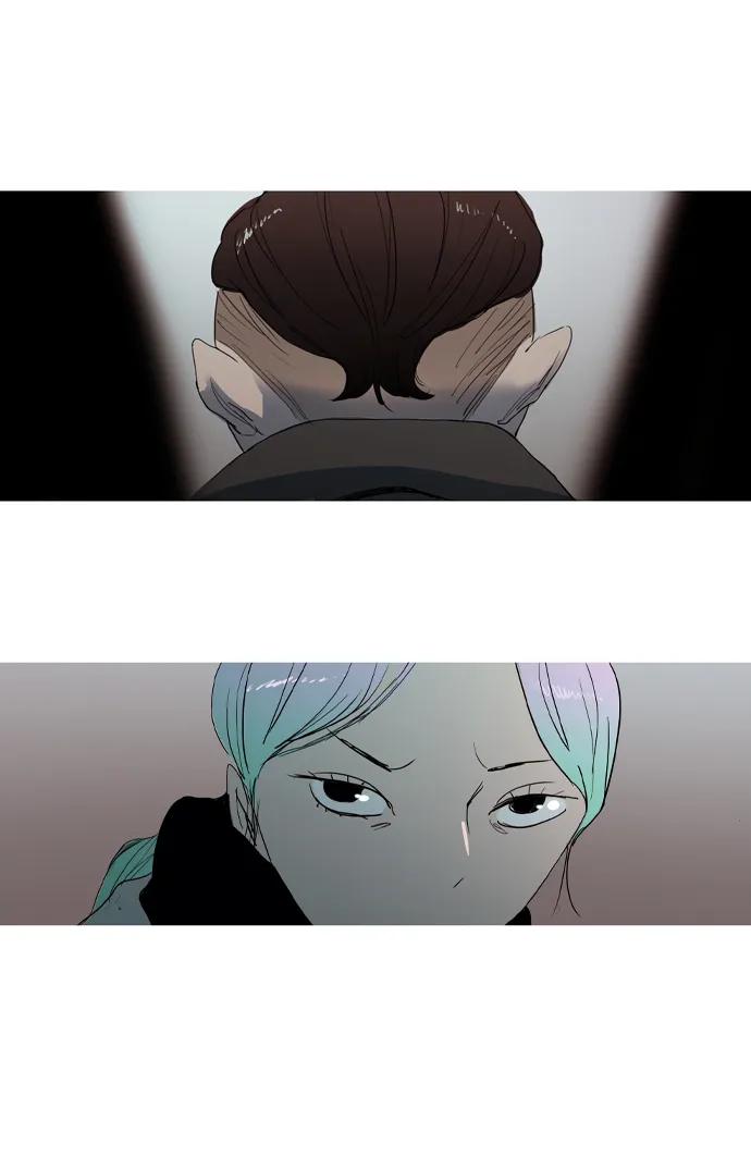 第9话74
