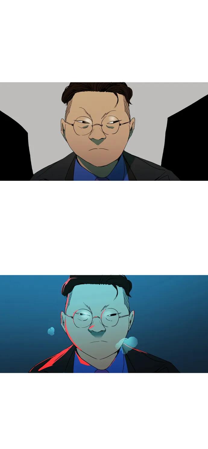 第10话5