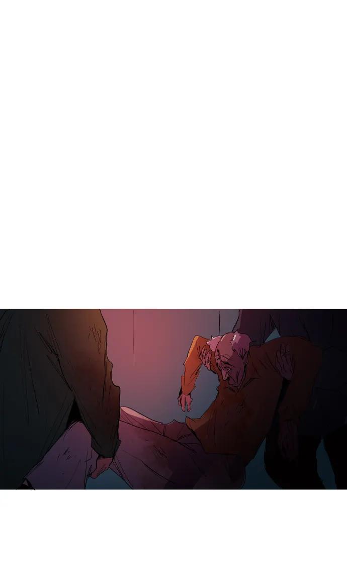 第11话68
