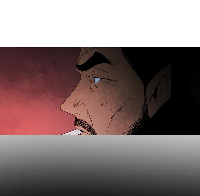 第11话73