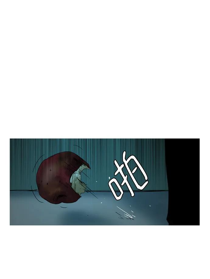 第12话10