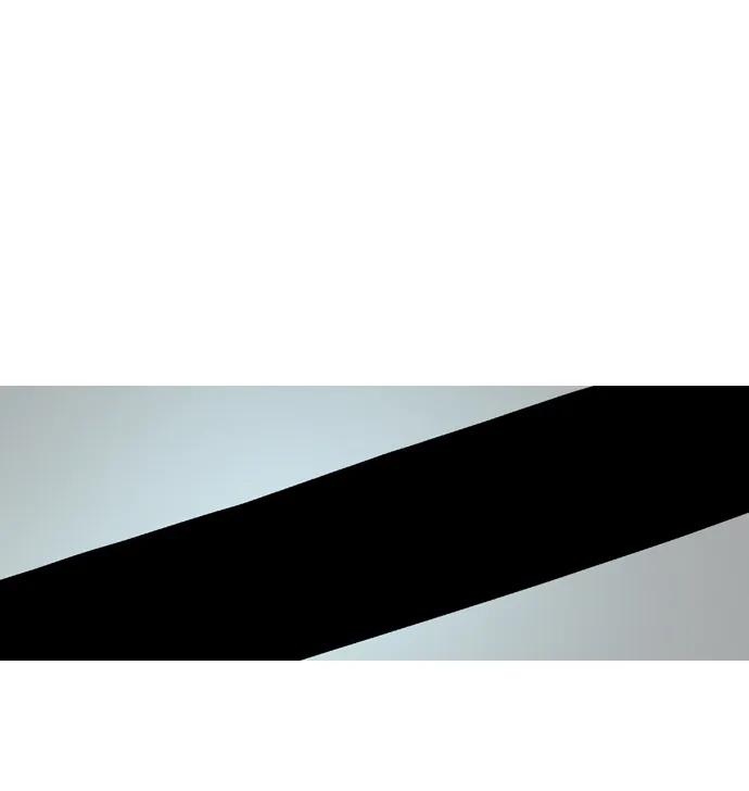 第12话14
