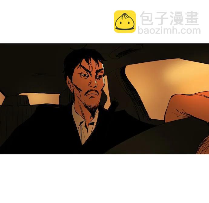 第12话29