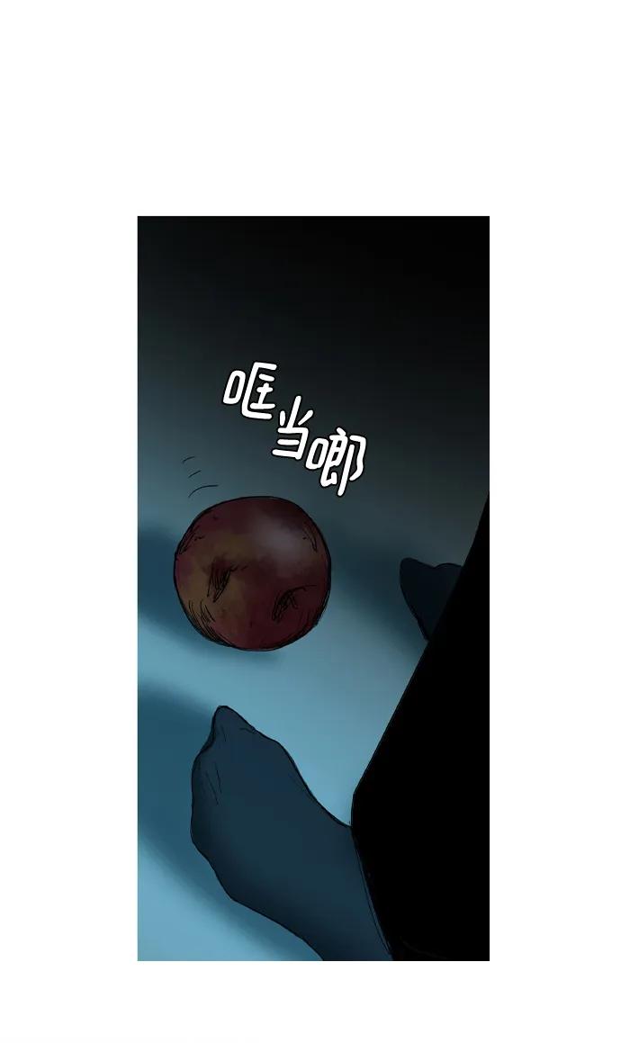 第12话6