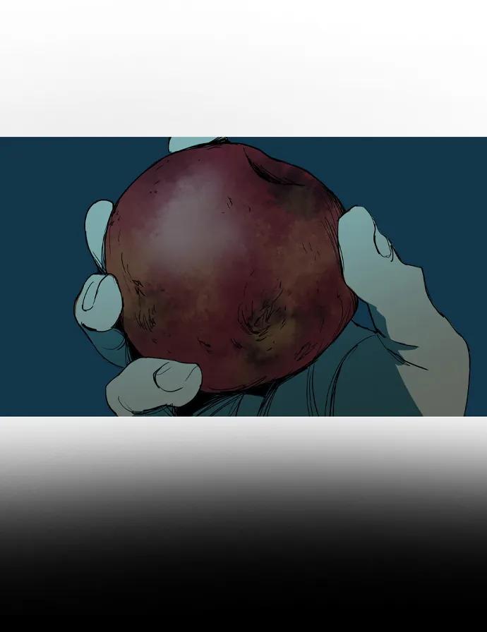 第12话7