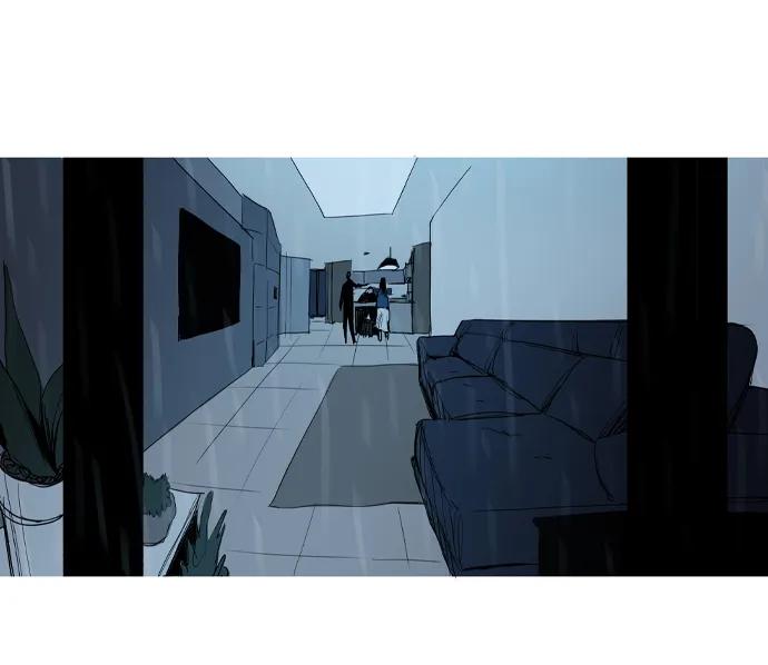 第13话2