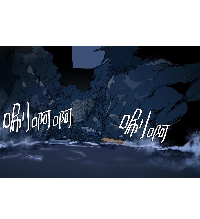 第13话72