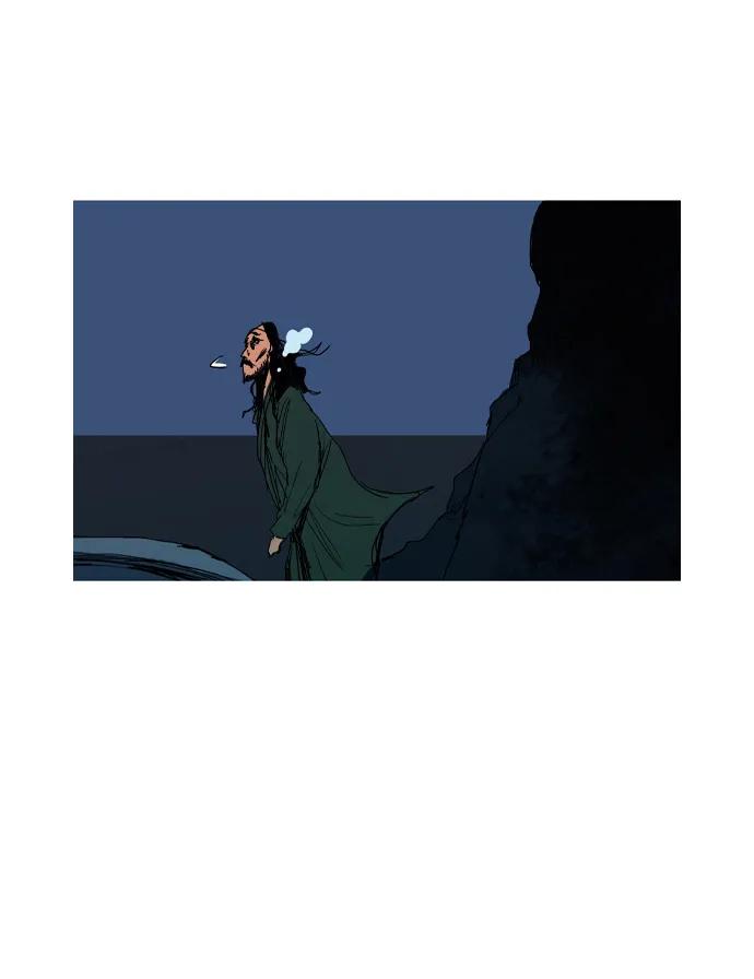 第13话73