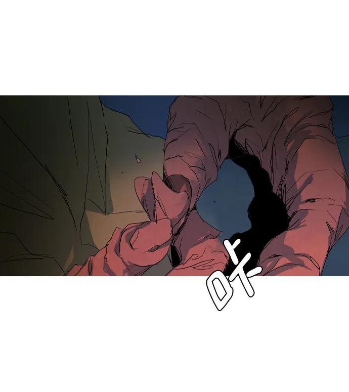 第13话78