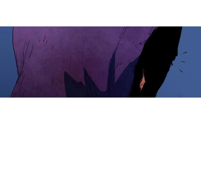 第13话80