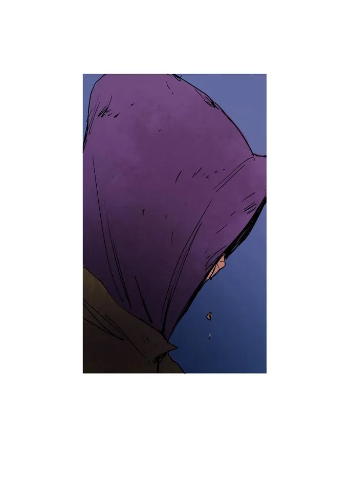 第13话83
