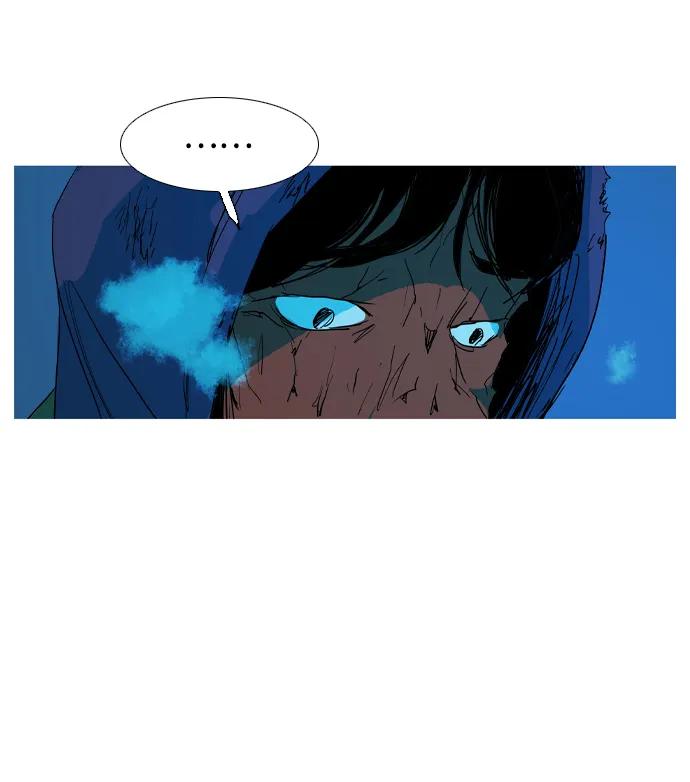 第14话93