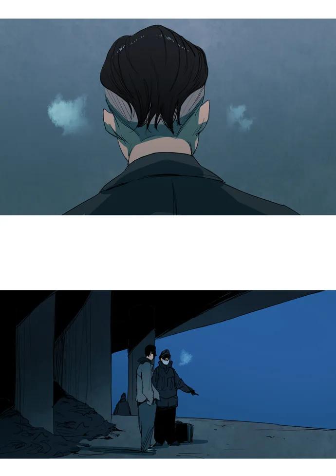 第17话37