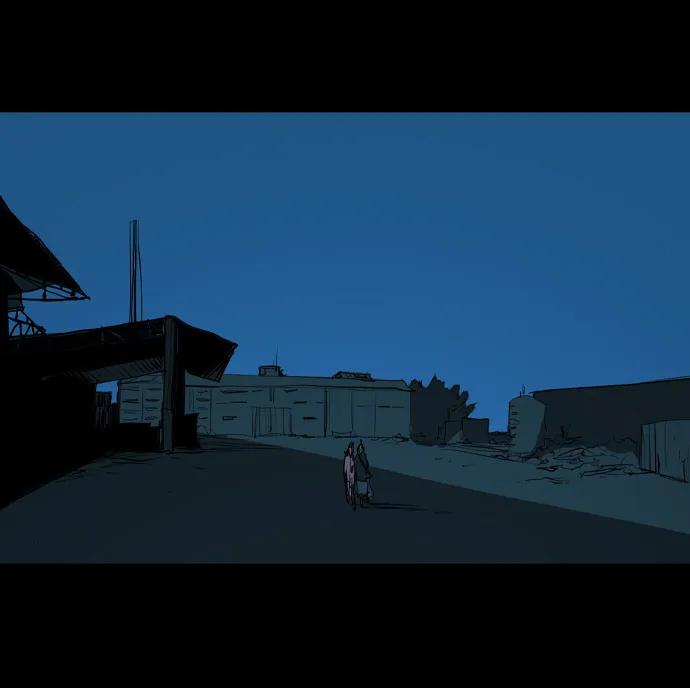 第18话36