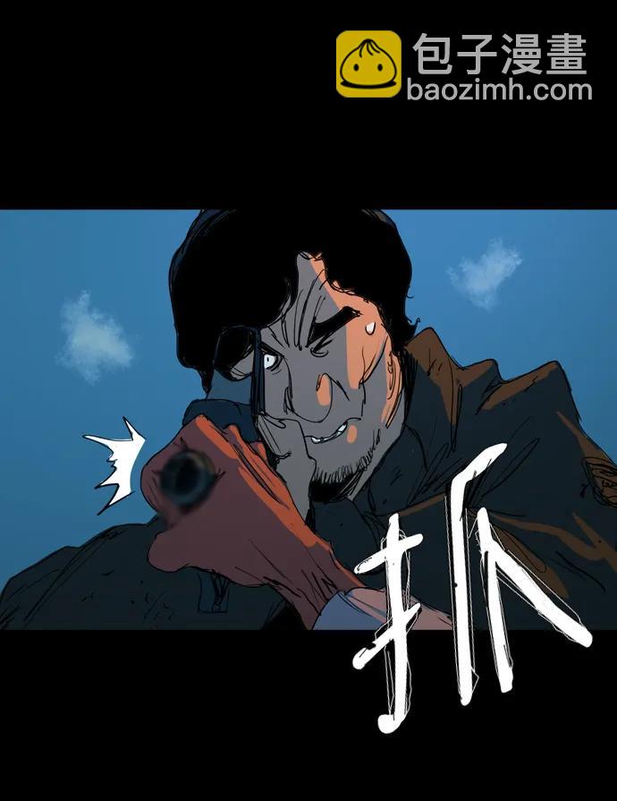 第18话65