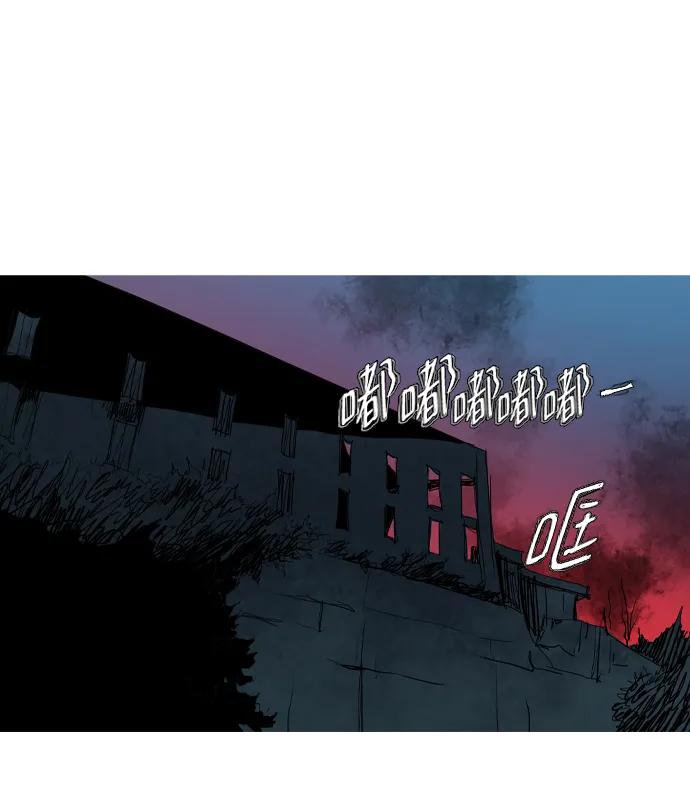 第18话8