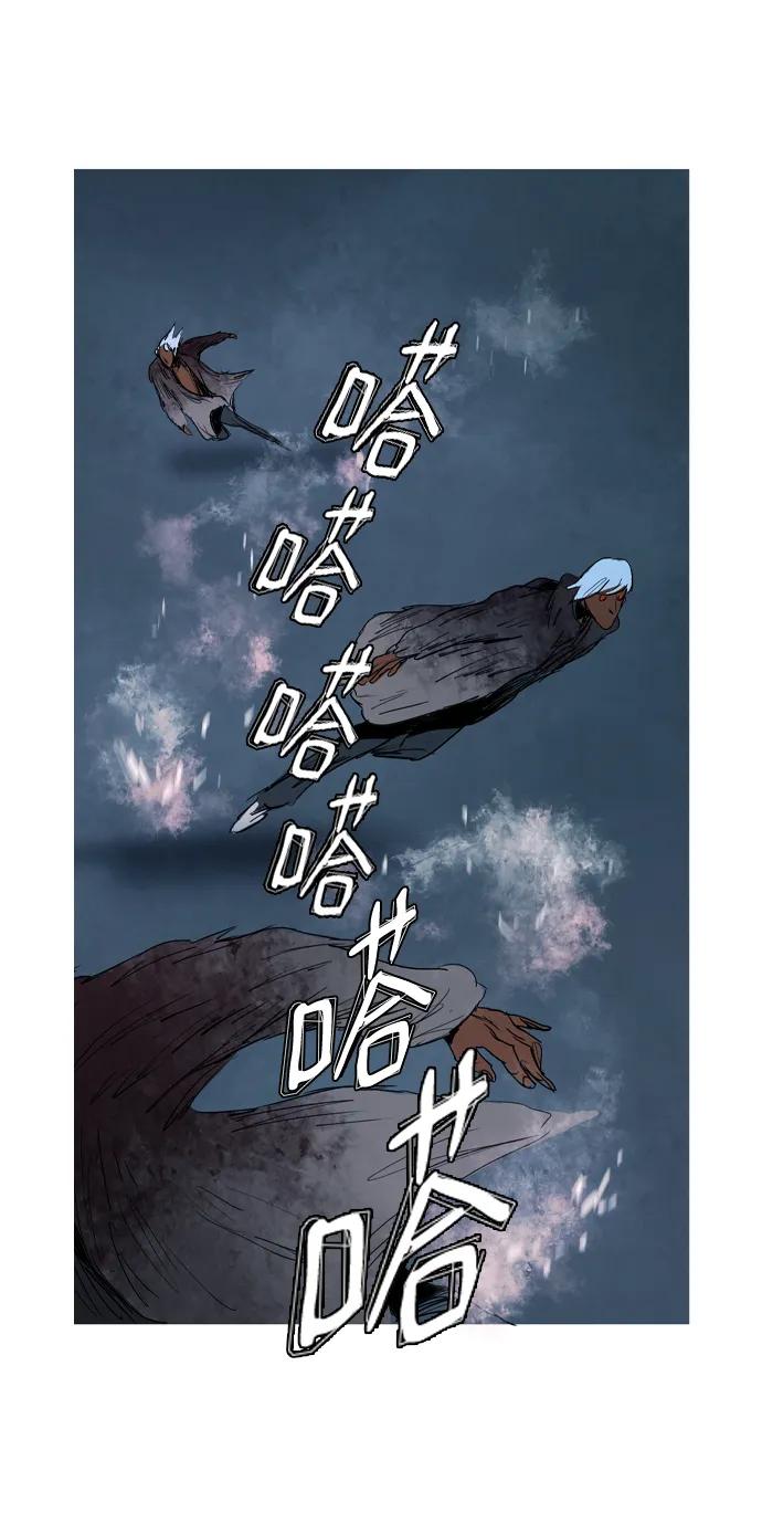 第20话27