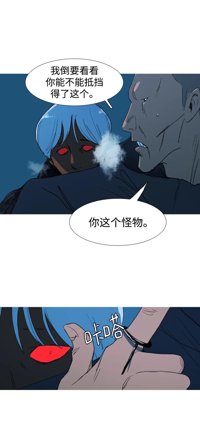 第20话35