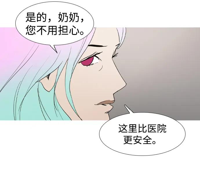 第20话68