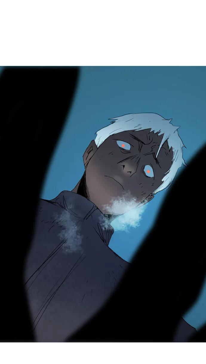 第21话61