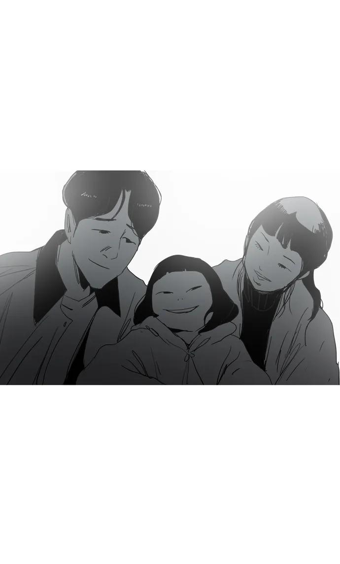 第21话63