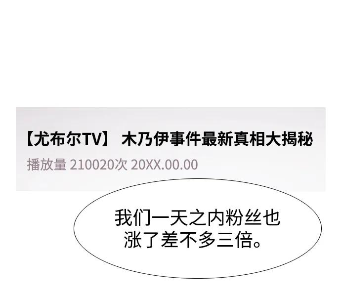 第22话59