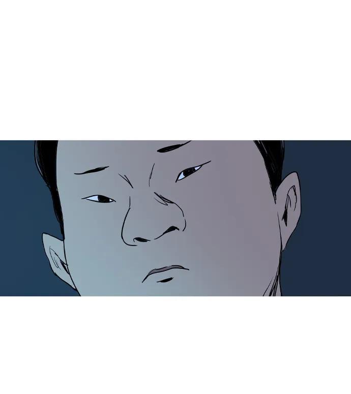 第24话40