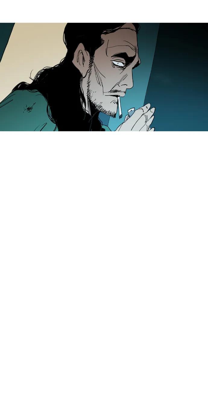 第25话61