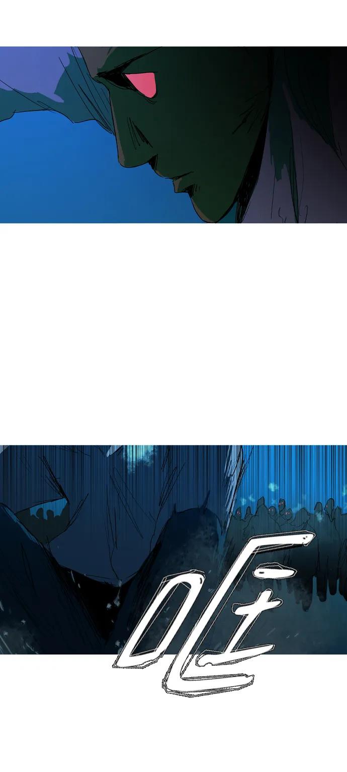 第26话19