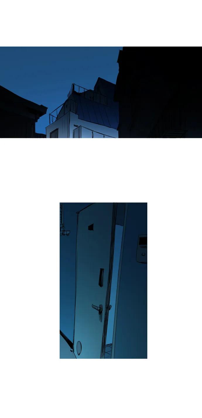 第27话21
