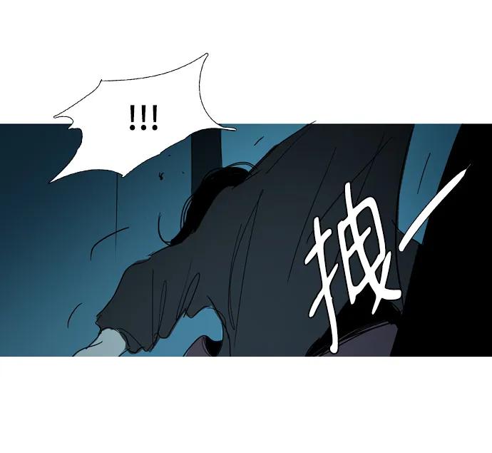 第27话34