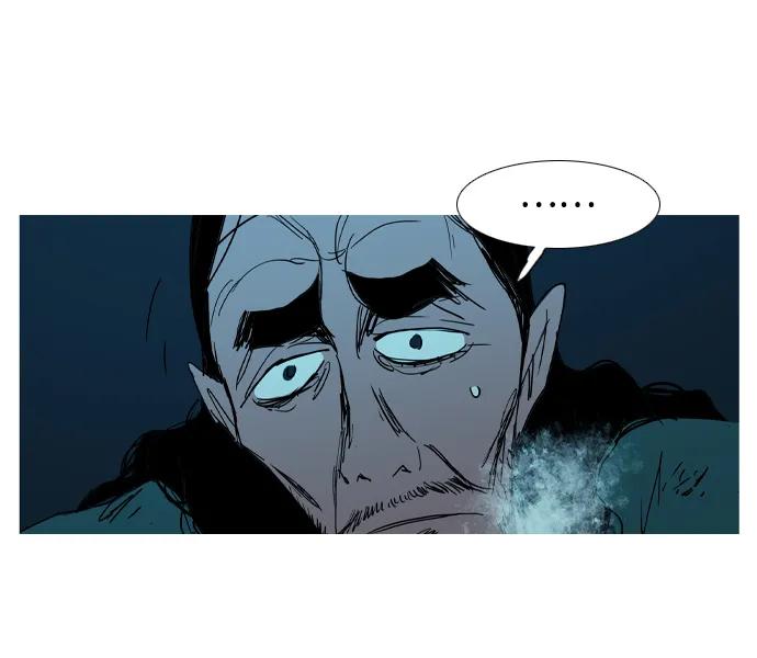 第29话55