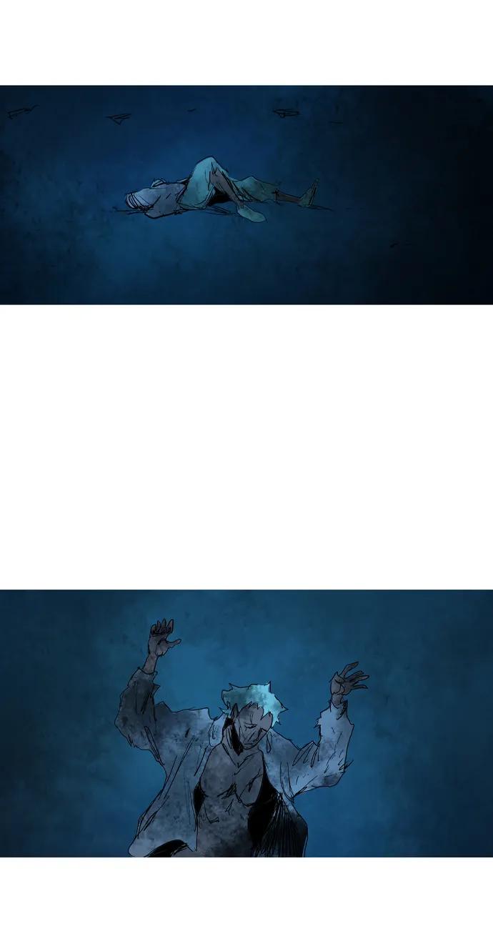 第29话79