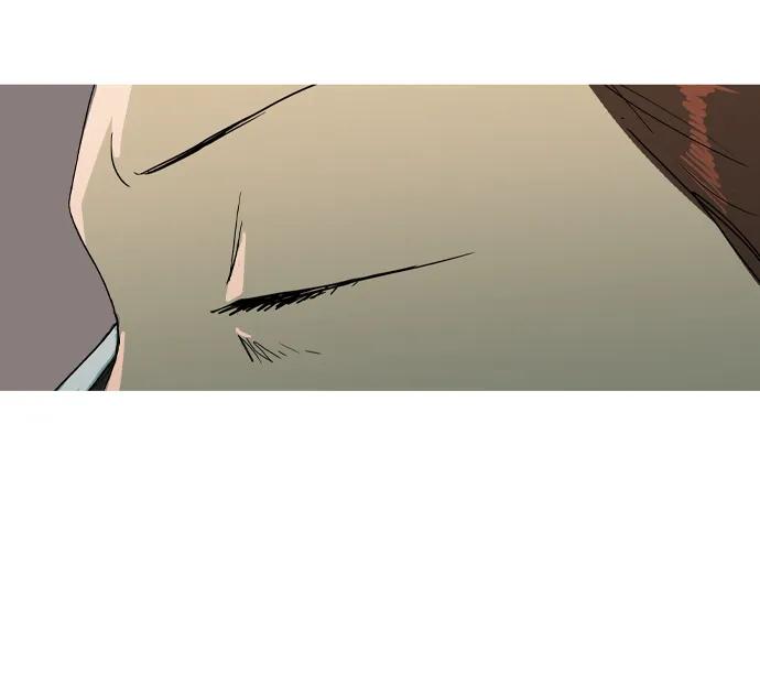 第30话17