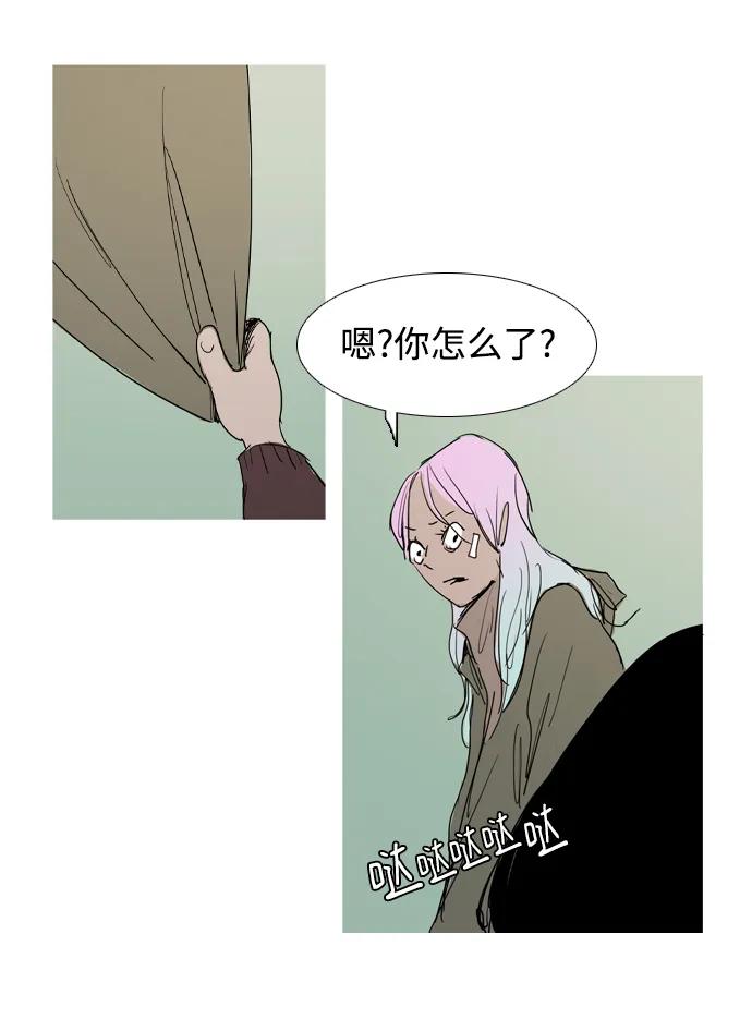 第30话60