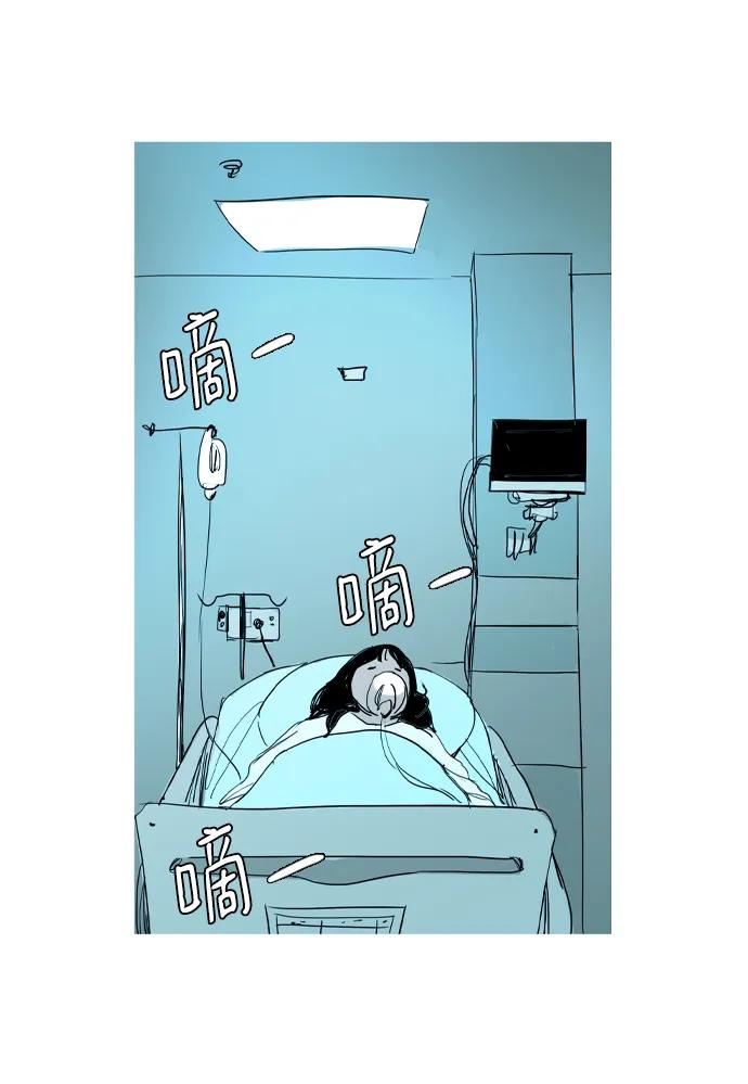 第30话96
