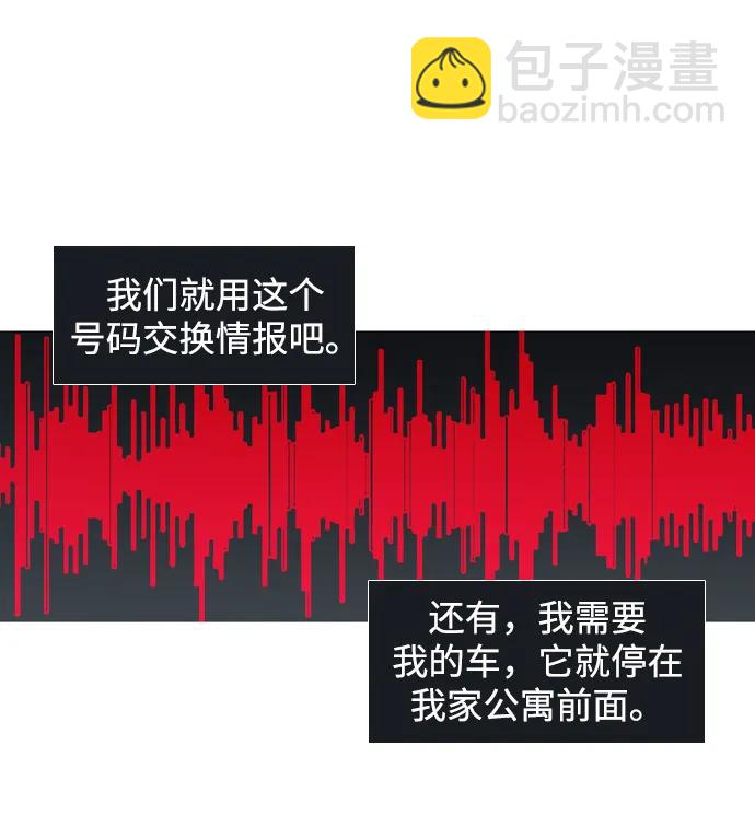 第31话24