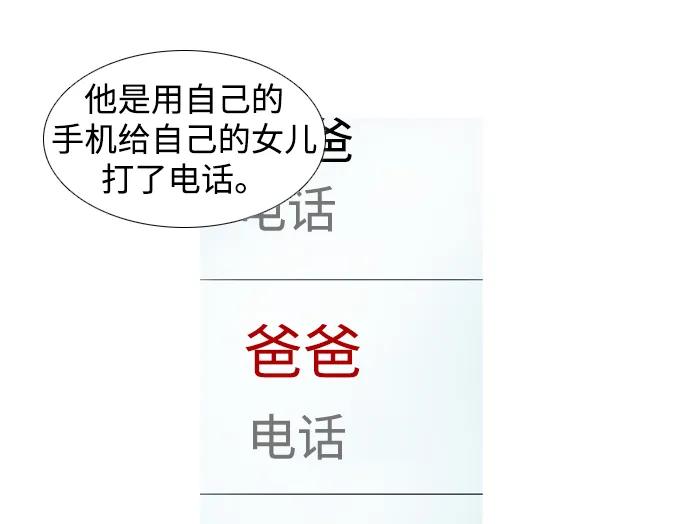 第31话31