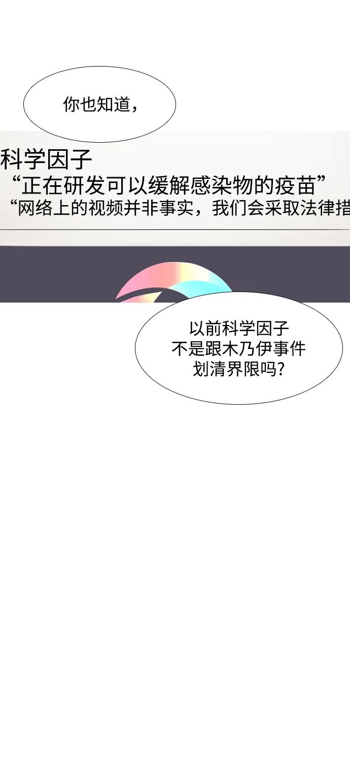 第31话61