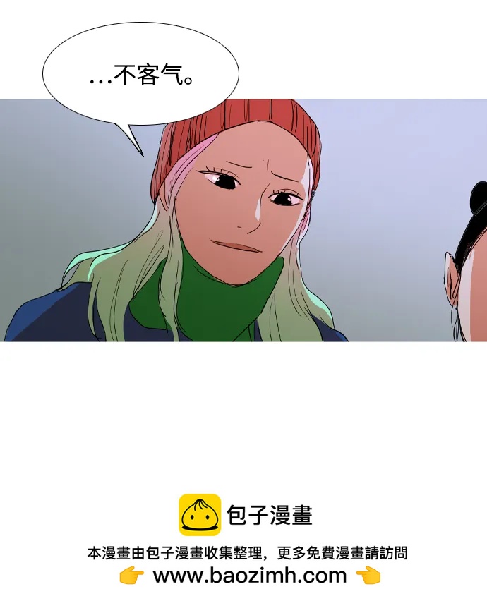 第31话68