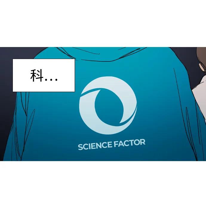 第31话80