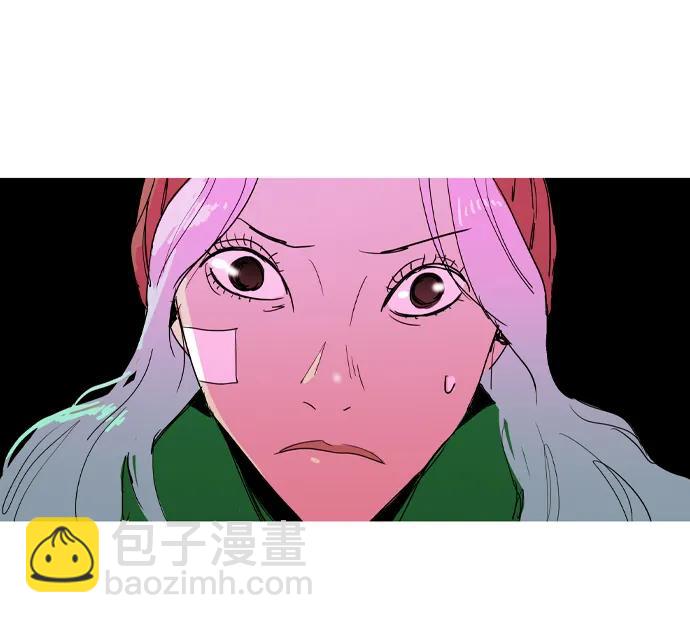 第32话2