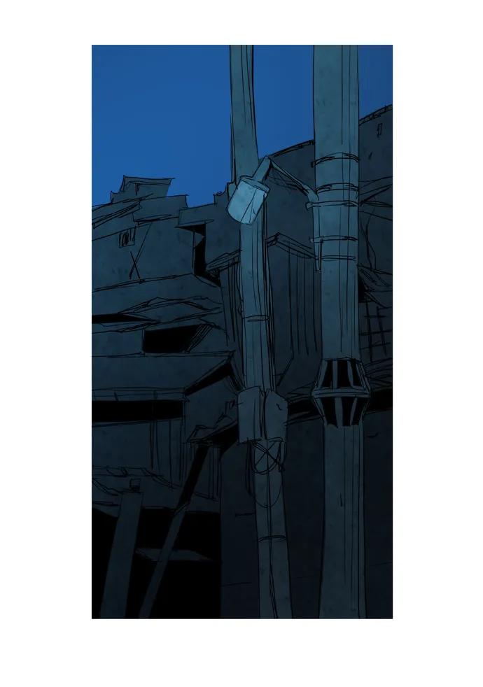 第32话56