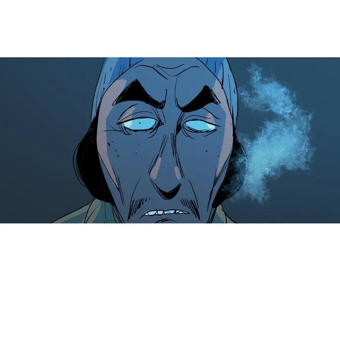 第33话25